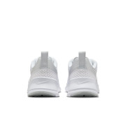 w nike air max nuaxis